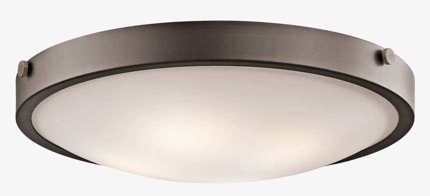 Ceiling Ot Light Png Transparent Image - Ceiling Lamps Png, Png Download, Free Download