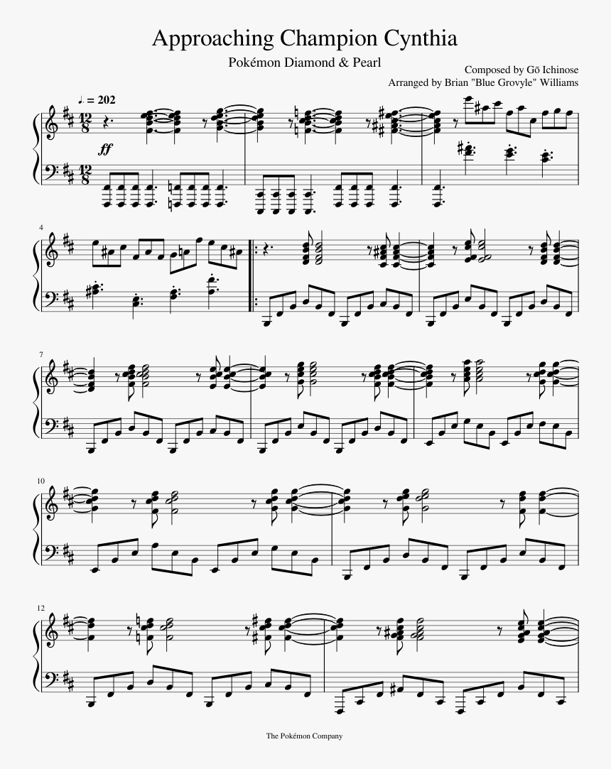 Transparent Woozi Png - Seventeen Run To You Piano Sheet Music, Png Download, Free Download