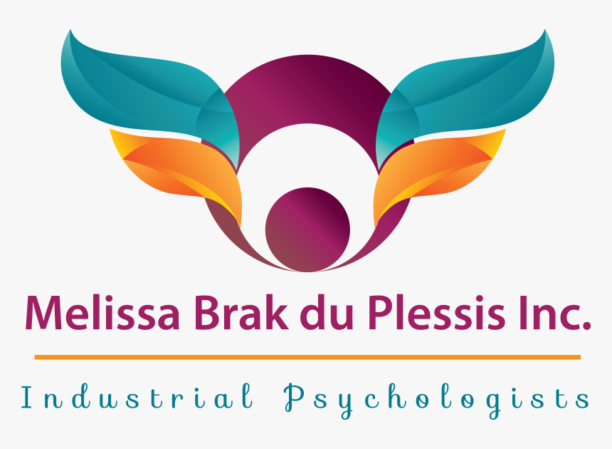 Melissa Brak Du Plessis Industrial Psychologist - Tcs, HD Png Download, Free Download