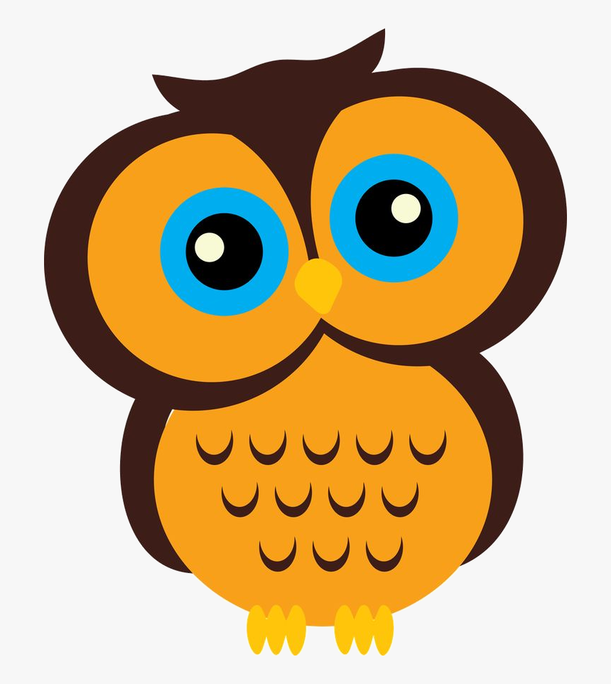 free-printable-owl-clip-art