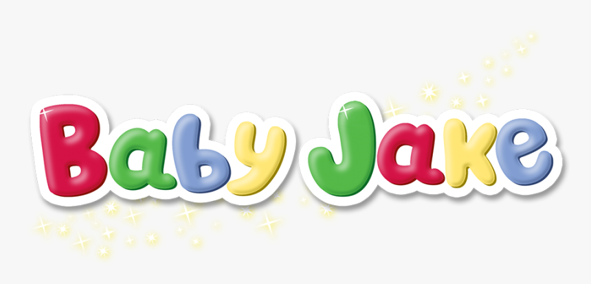 Baby Jake, HD Png Download, Free Download