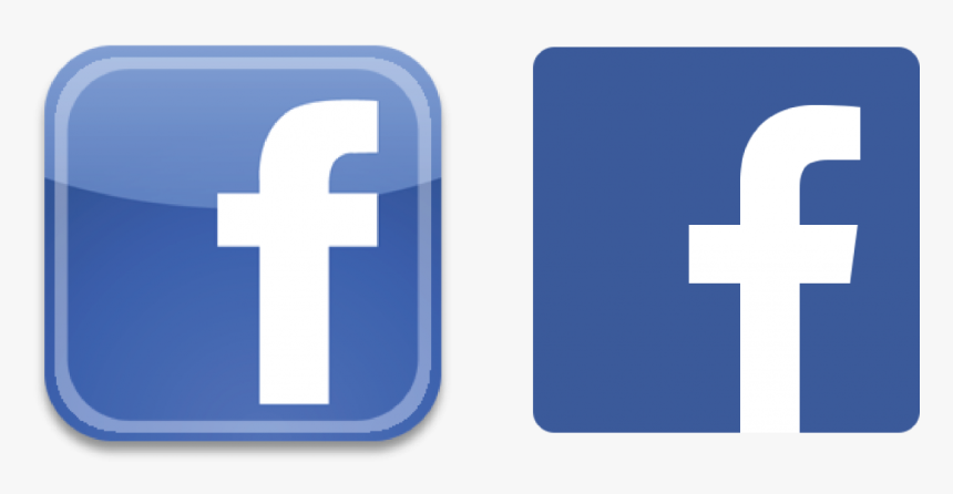 Fb Facebook Clipart Logo Png Icon Transparent Transparent Background Fb Logo Png Png Download Kindpng