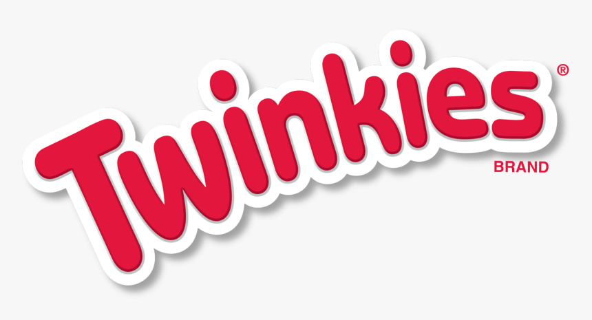 Twinkie - Hostess Fruit Pie Logo, HD Png Download, Free Download