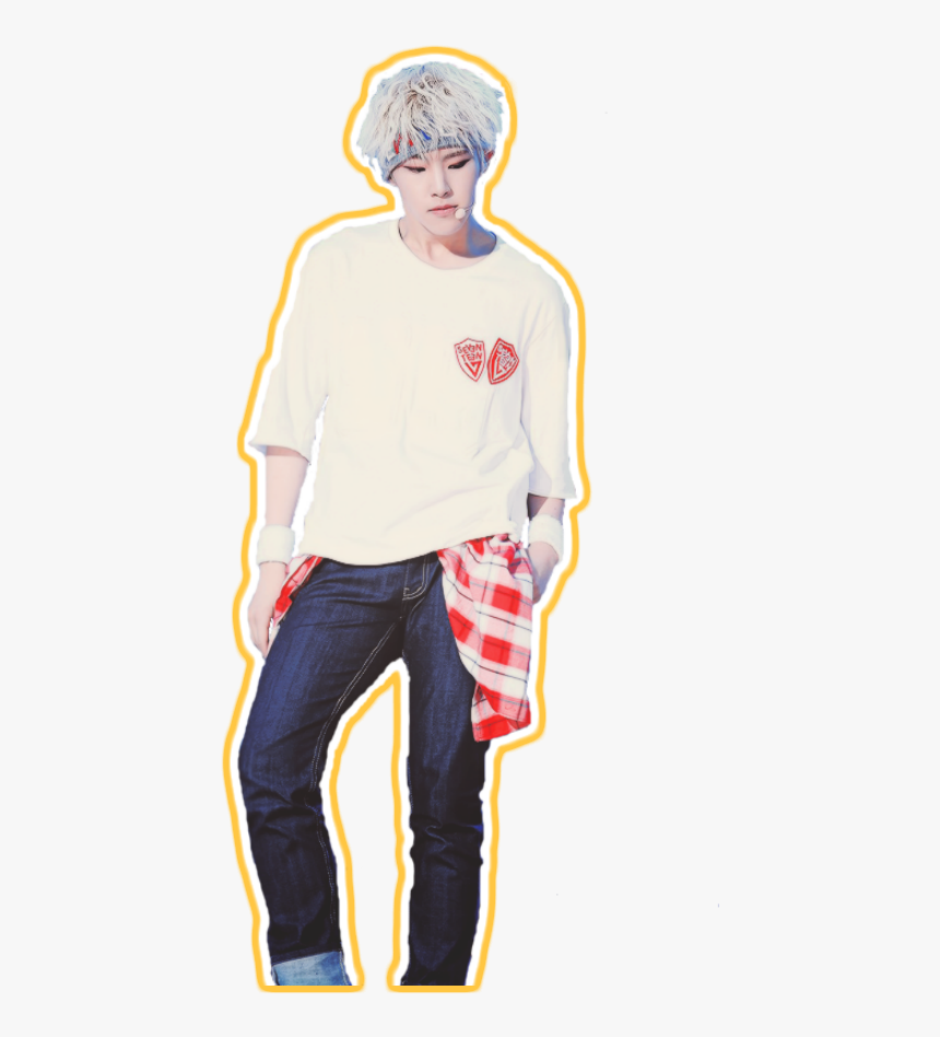 Kpop Transparent Kpop Png, Png Download, Free Download