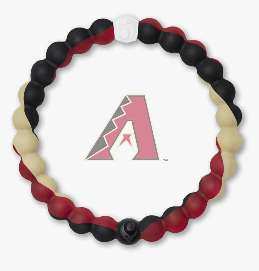 Arizona Diamondbacks™ Lokai - Lokai Bracelet, HD Png Download, Free Download