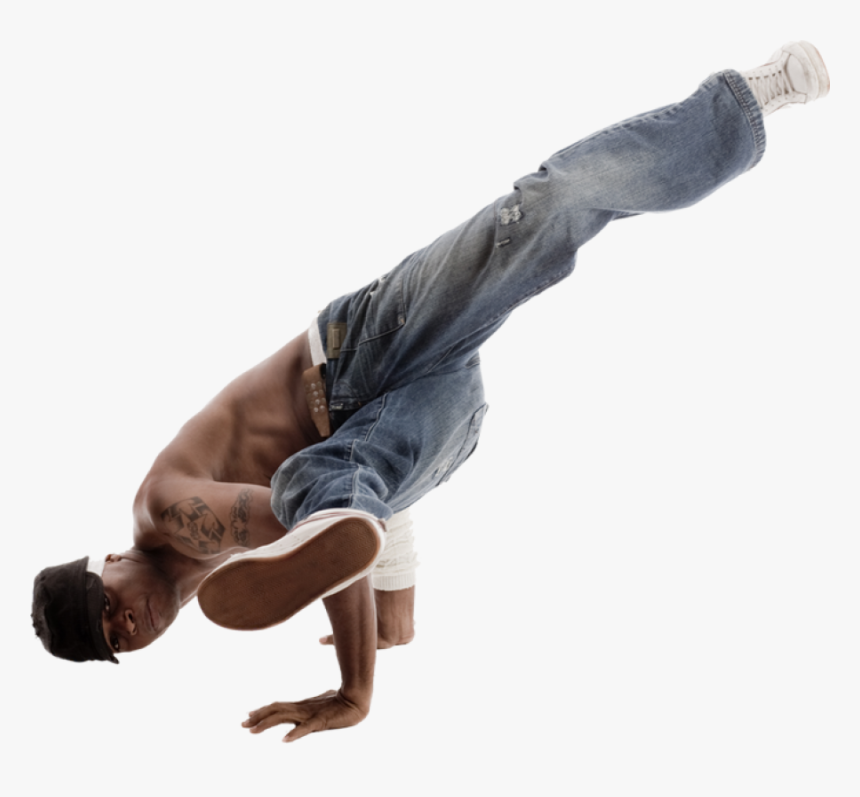 Break Dance Png, Hip Hop Png - Png Image Break Dance Png, Transparent Png, Free Download