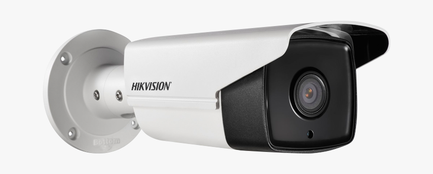 Hikvision Ds 2ce16d8t It3ze, HD Png Download, Free Download