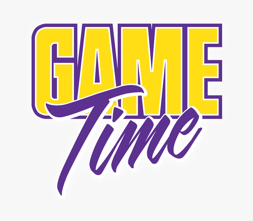 Game time transparent online