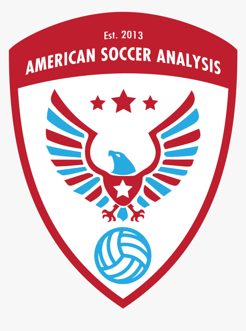 Saprissa Png - Emblem, Transparent Png, Free Download