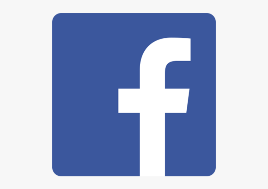 Facebook Icon Png Small Facebook Icons For Email Signature Transparent Png Kindpng