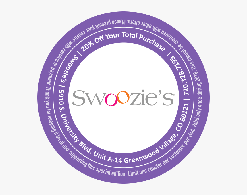 Swoozie"s, HD Png Download, Free Download