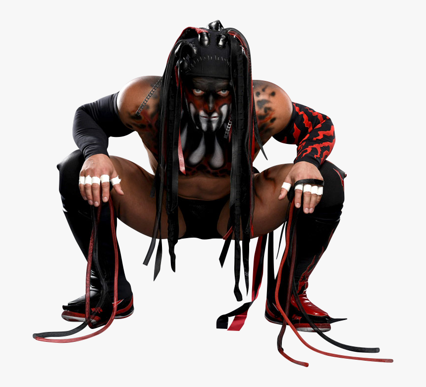 Finn Balor Png Download Image - Wwe Finn Balor Photos Download, Transparent Png, Free Download