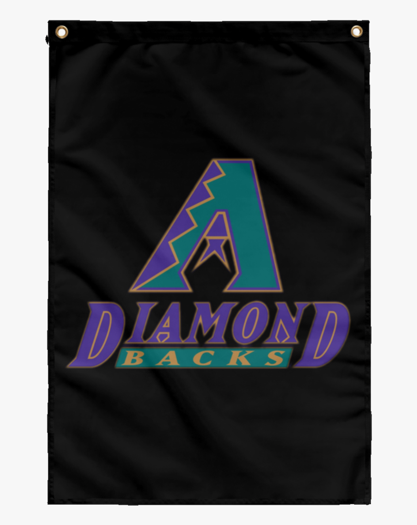 Arizona Diamondbacks, HD Png Download, Free Download