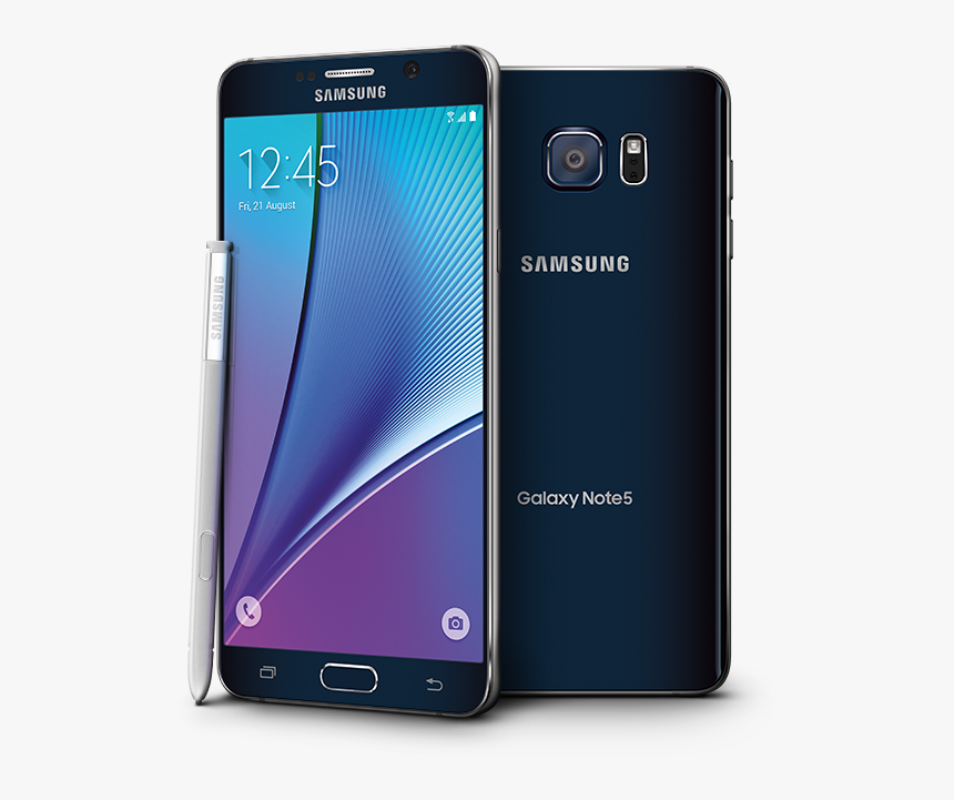 Samsung Galaxy Note 5 Price In Sri Lanka, HD Png Download, Free Download