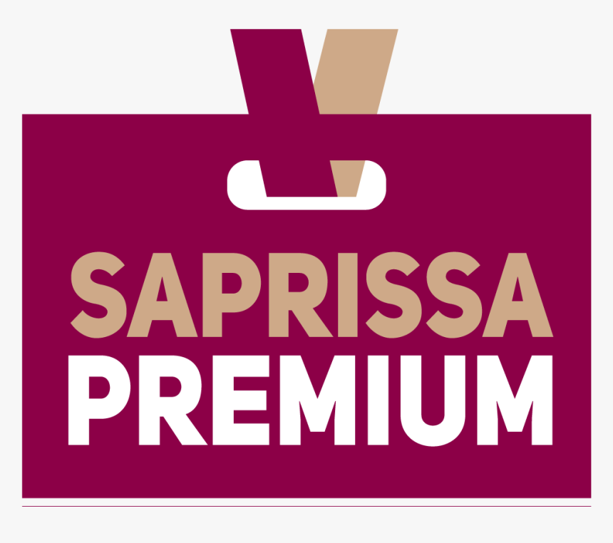 Saprissa - Lilac, HD Png Download, Free Download