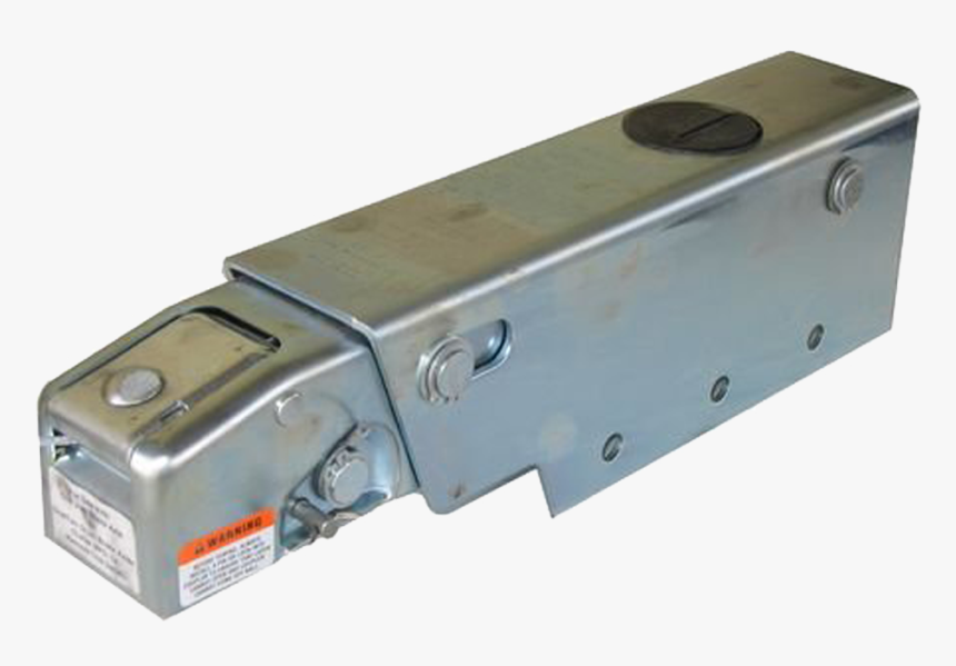 Ufp Hydraulic Brake Actuator, HD Png Download, Free Download