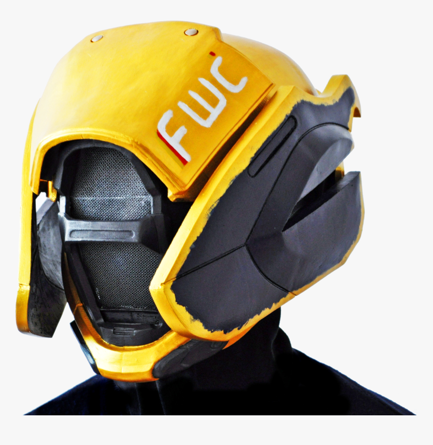 Transparent Destiny Helmet Png - Backpack, Png Download, Free Download