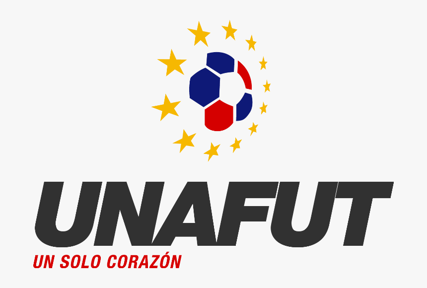 Unafut Oficial - Costa Rica Primera Division, HD Png Download, Free Download