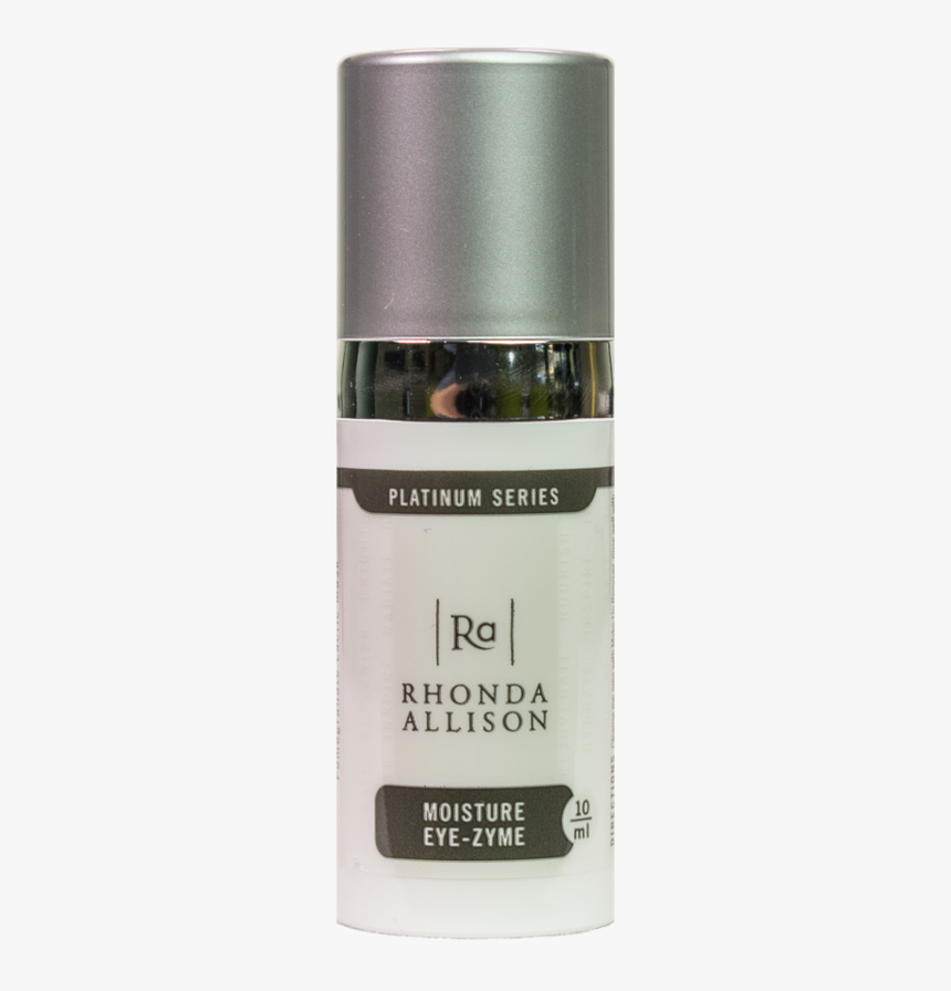 Rhonda Allison Growth Factor Serum, HD Png Download, Free Download