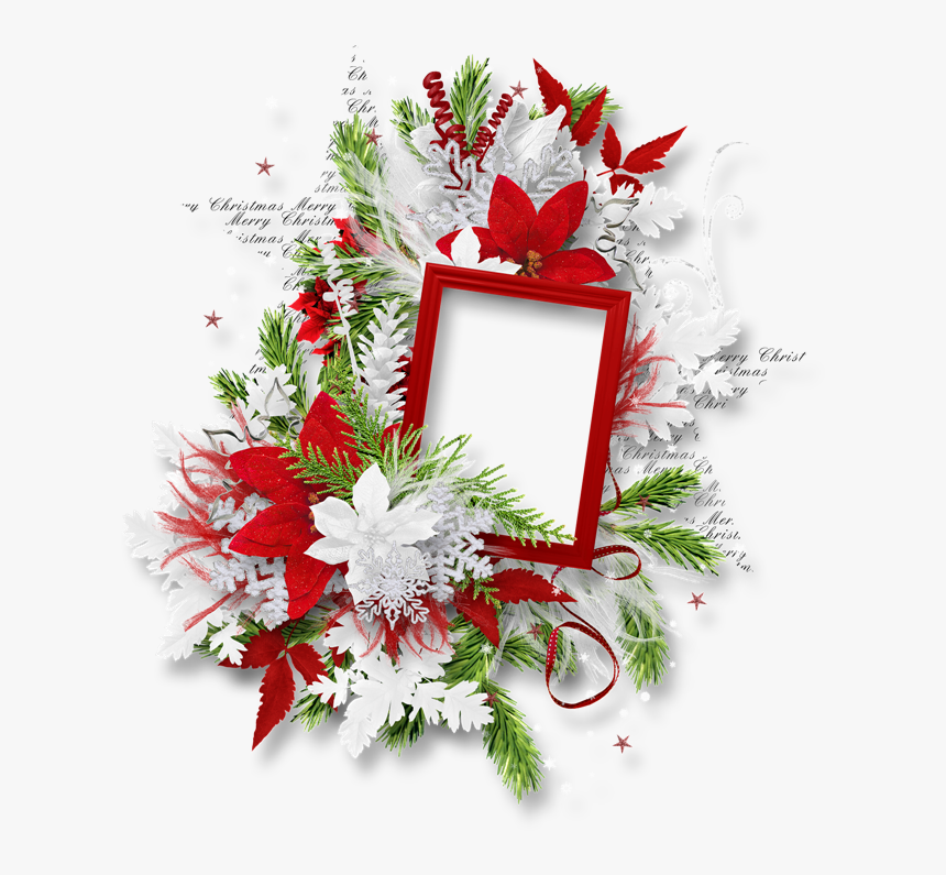 Collage Photo Frame Png, Transparent Png, Free Download