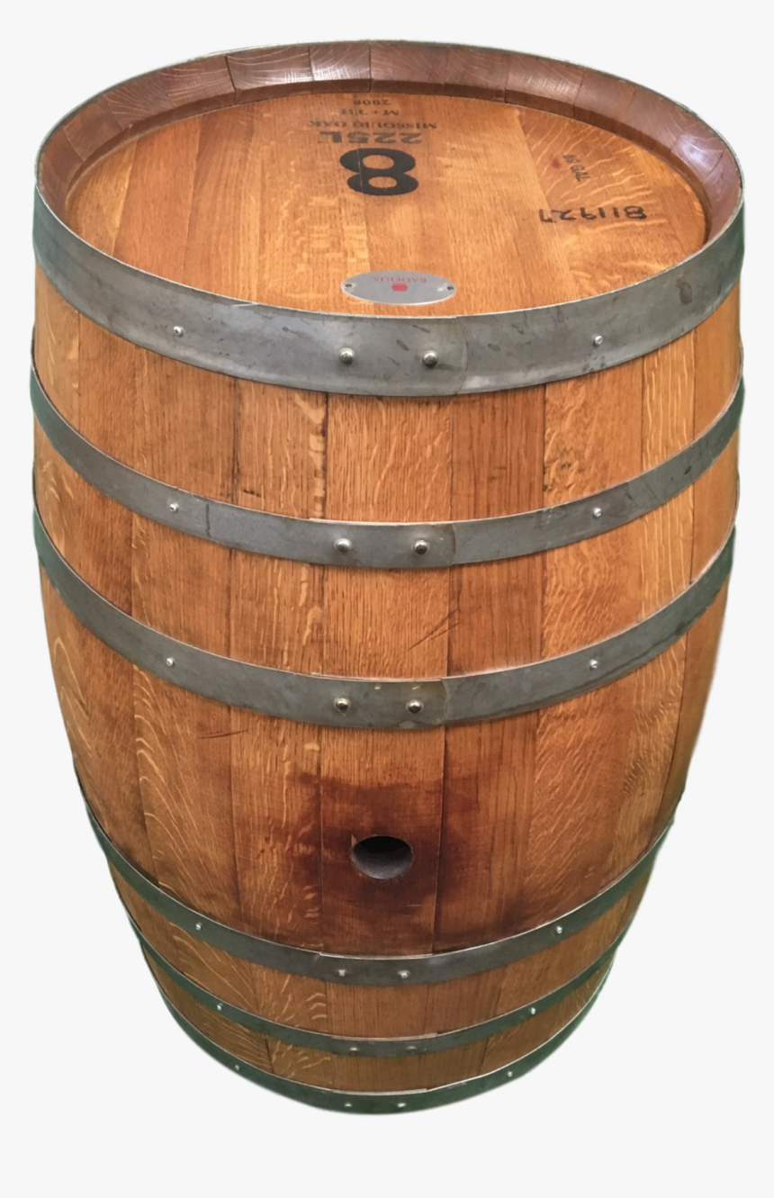 Barrel,rain Barrel,keg,wood - Plywood, HD Png Download, Free Download