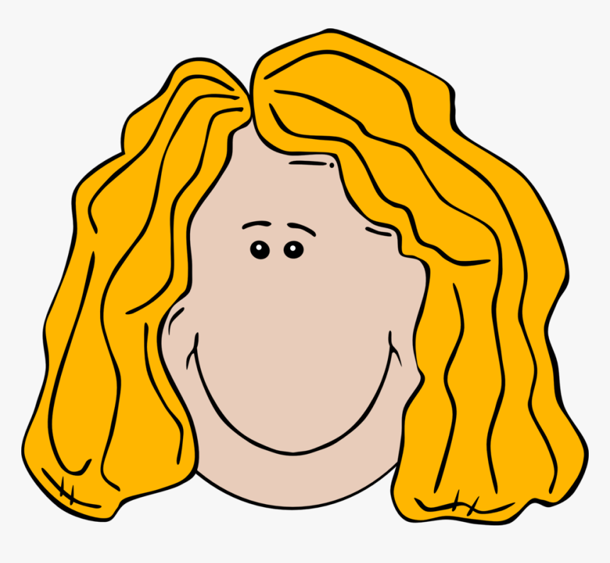 Face картинка для детей