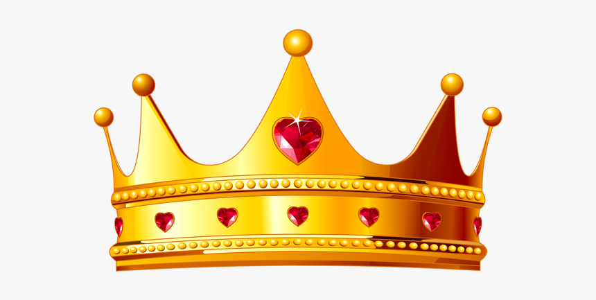 Crown Scalable Vector Graphics Clip Art - Transparent Transparent Background Crown Png, Png Download, Free Download