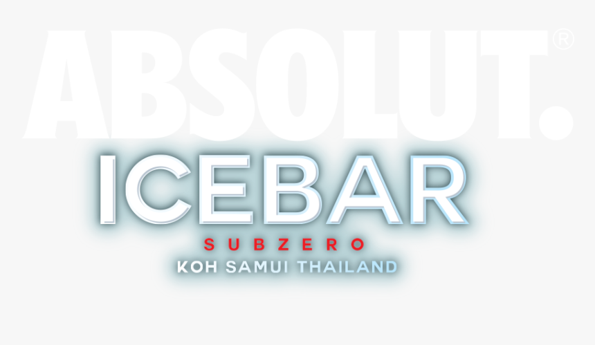 Absolut Vodka Logo White , Png Download - Absolut Vodka, Transparent Png, Free Download