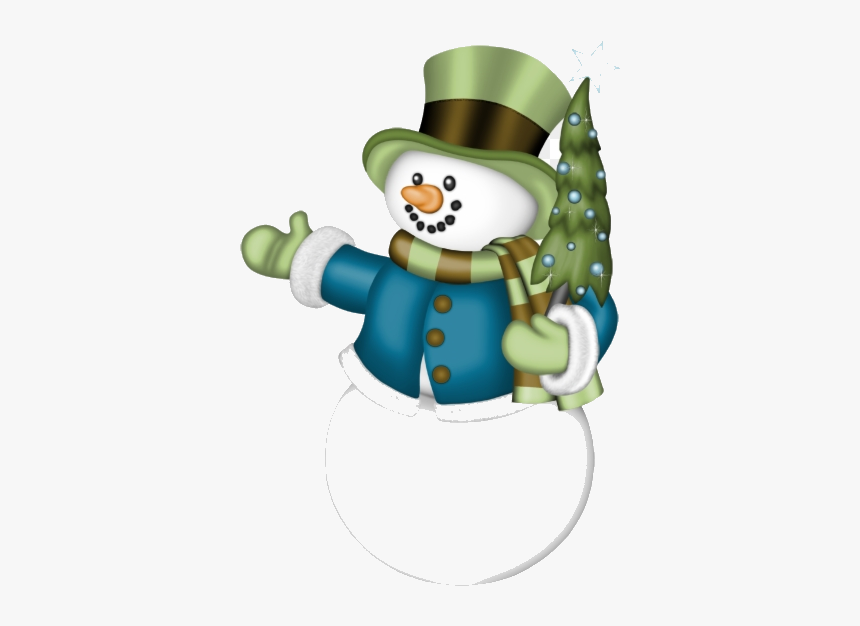 Snowman Explore Clipart Winter And More Free Transparent - Snowman, HD Png Download, Free Download