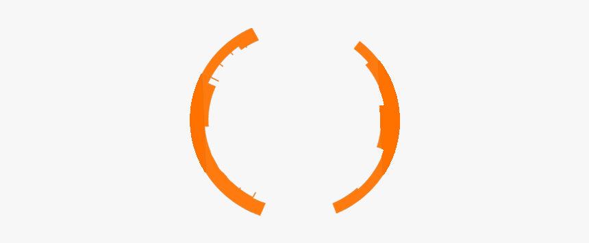 Data1 - Circle, HD Png Download, Free Download