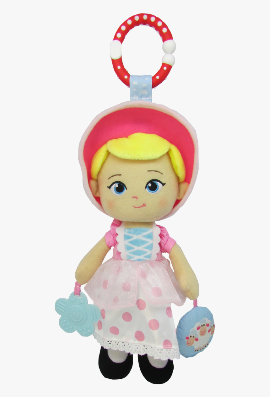 Transparent Rex Toy Story Png - Little Bo-peep, Png Download, Free Download
