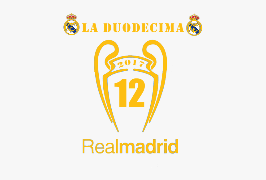 Real Madrid, HD Png Download, Free Download