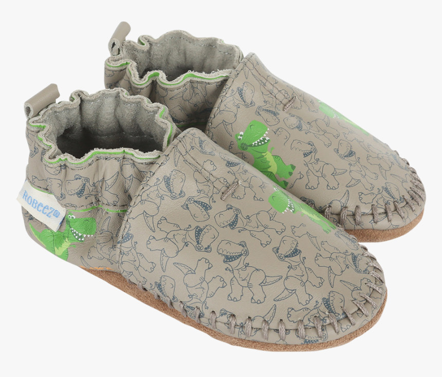 Outdoor Shoe, HD Png Download, Free Download