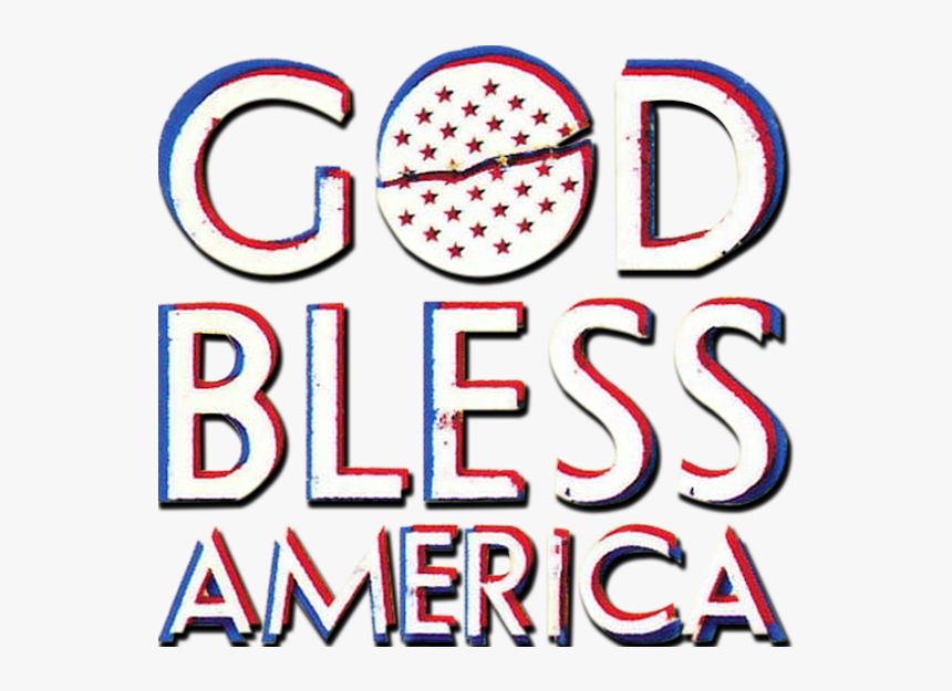 Transparent God Bless America Png, Png Download, Free Download