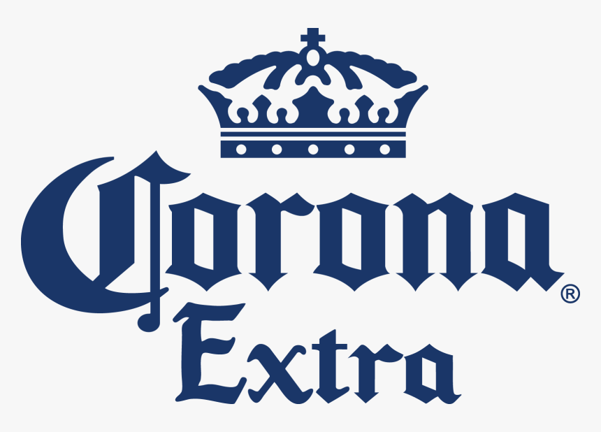 Md Organization Brand, Michael Corona Beer Dr - Corona Extra, HD Png Download, Free Download