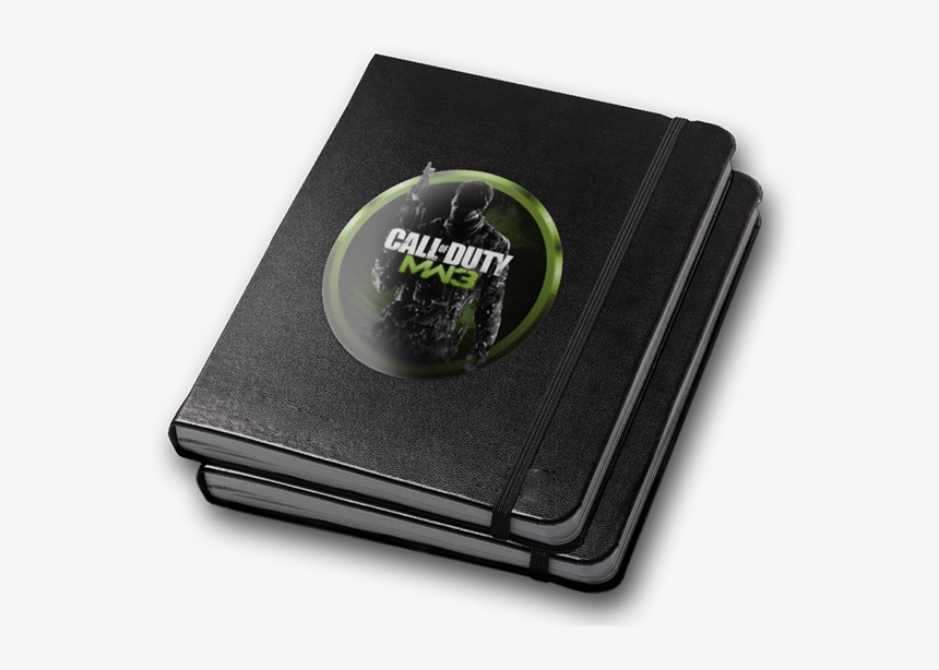 Duty Modern Warfare 3, HD Png Download, Free Download