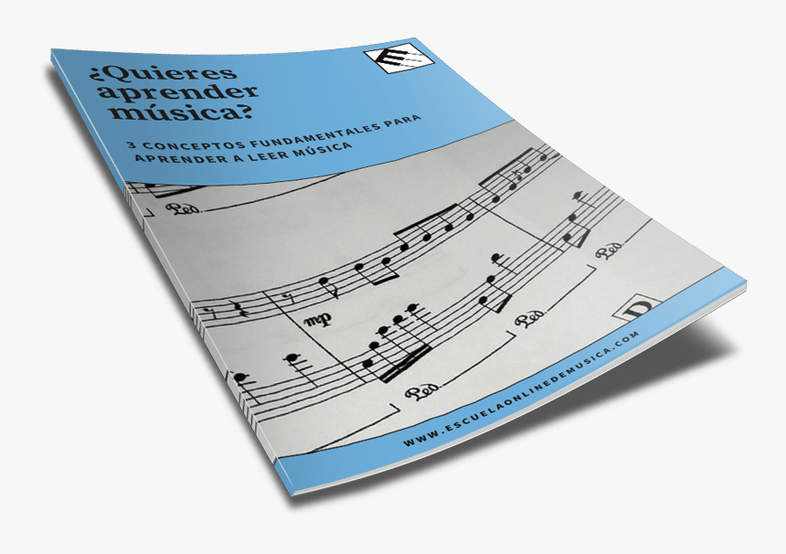 Sheet Music, HD Png Download, Free Download