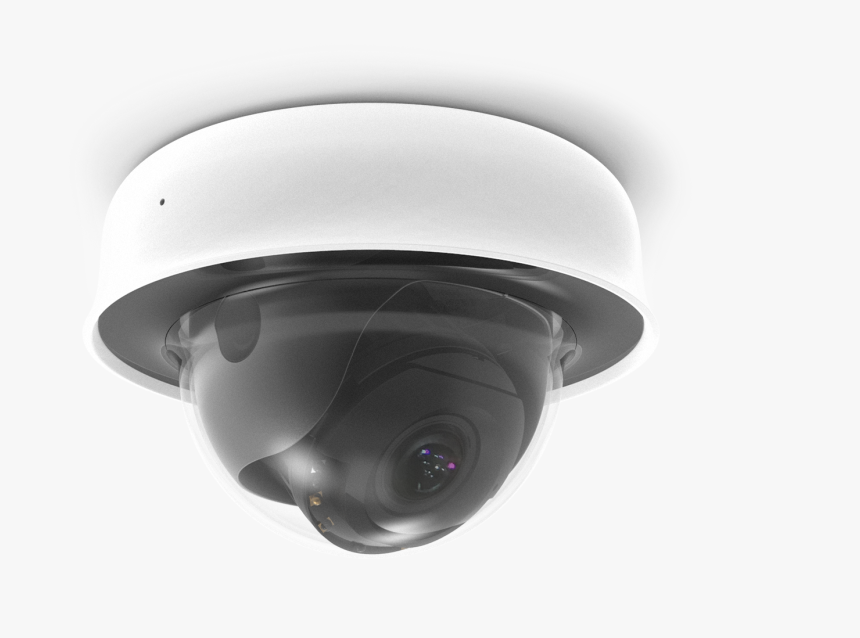 Mv22 - Cisco Meraki Camera, HD Png Download, Free Download