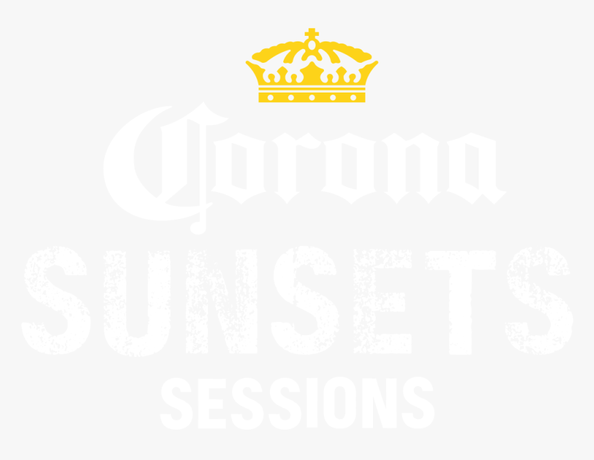 Free Corona Beer Logo Png - Corona, Transparent Png, Free Download