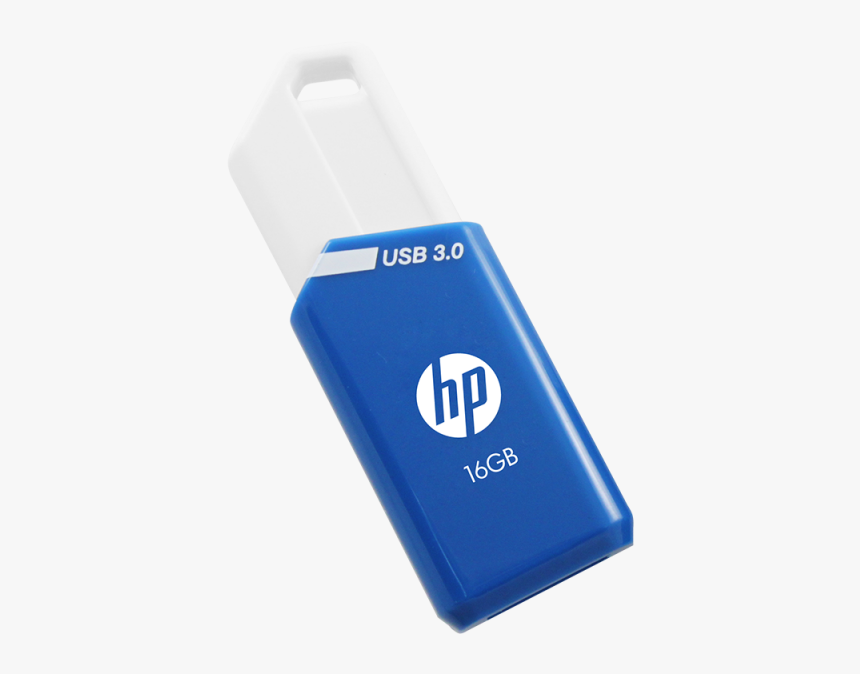 /data/products/article Large/463 20161129135727 - Hp Usb 3.0 64gb, HD Png Download, Free Download
