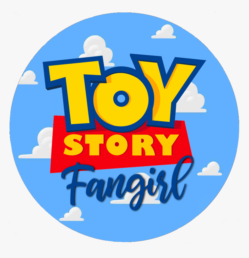 Hey Y’all If You’re On Facebook, Please Give My New - Toy Story 3, HD Png Download, Free Download