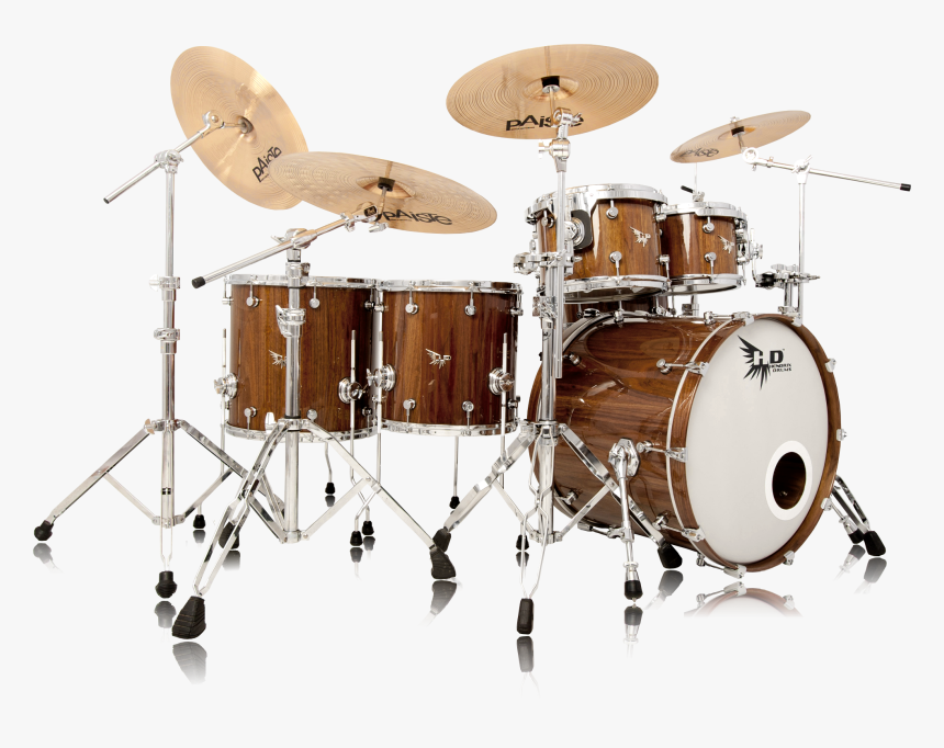 Png Hd Transparent Images Transparent Background - Hendrix Drums, Png Download, Free Download