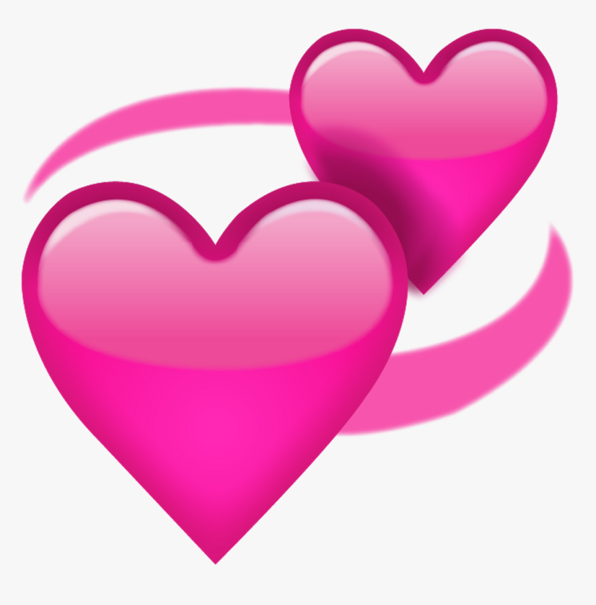 Tumblr Heart Corazon Pink Rosas Emoji Whatsapp Love Love Heart Emoji Tumblr Heart Corazon Pink Rosas Emoji Whatsapp Love Love Heart Emoji