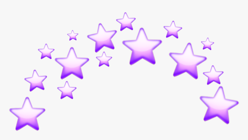 Transparent Stars Emoji Png, Png Download, Free Download