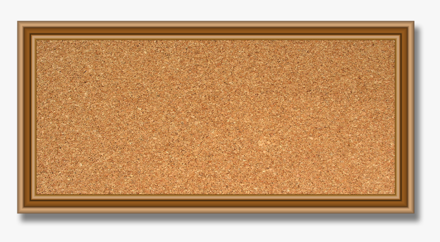 Wood, HD Png Download, Free Download