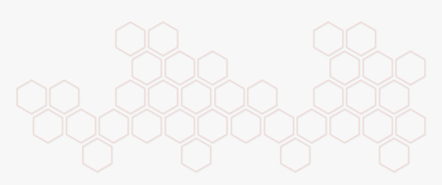 Hexagon Design Png - Wallpaper, Transparent Png, Free Download