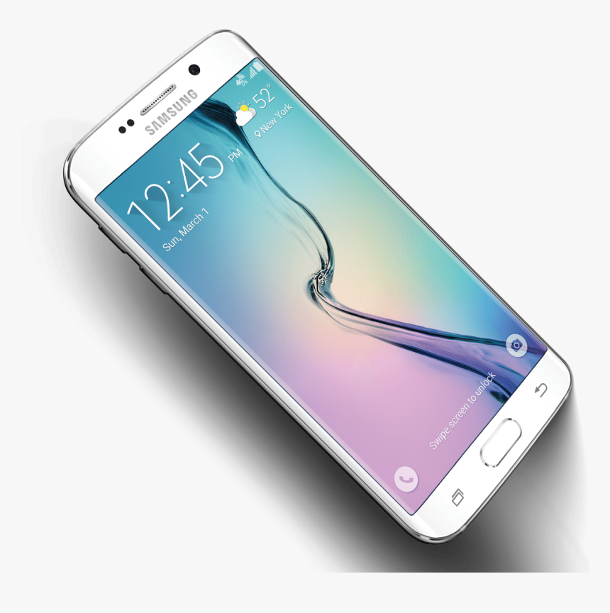 Новый самсунг 6. Samsung Galaxy s6. Самсунг галакси с6 Едге. Samsung Galaxy s6 2015. Samsung Galaxy s6 Edge 2015.