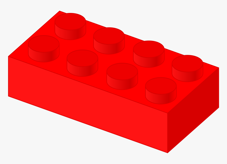 Transparent 55 Gallon Drum Png - Lego Brick Png, Png Download, Free Download