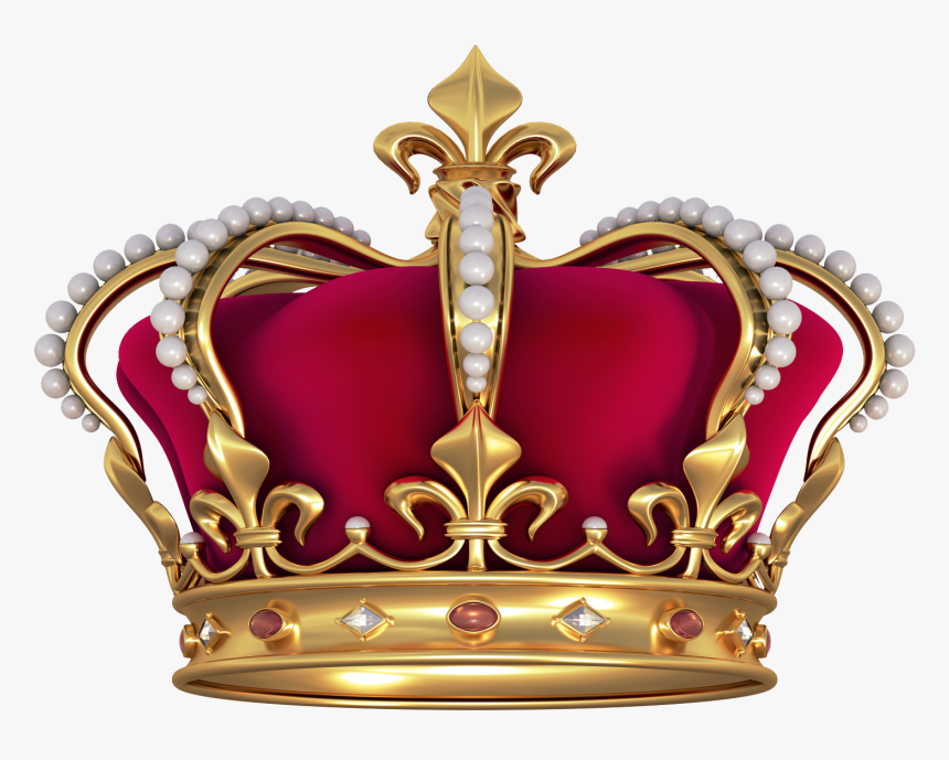 Crown Png, Transparent Png, Free Download