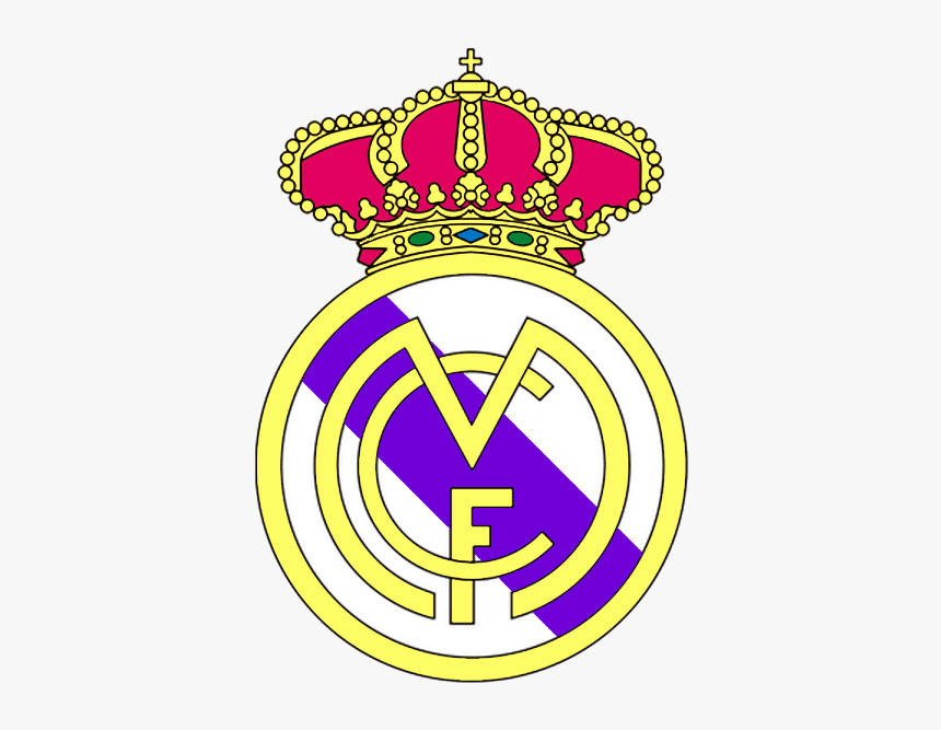 Real Madrid - Transfer New Real Madrid 2019, HD Png Download, Free Download